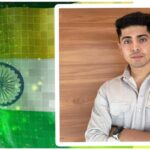 Betjili Announces Nussrat Jahan as New Brand Ambassador